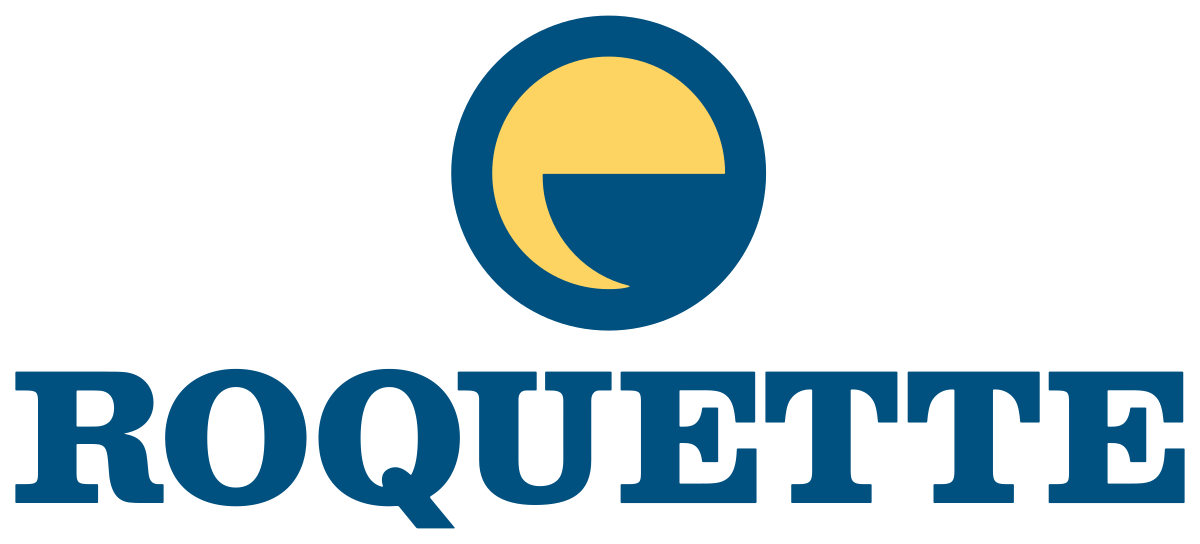 Roquette logo png