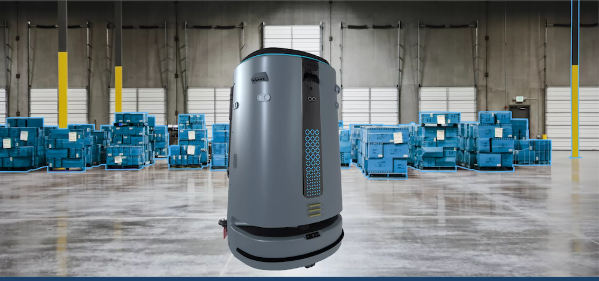 Beneficios de un robot de limpieza inteligente