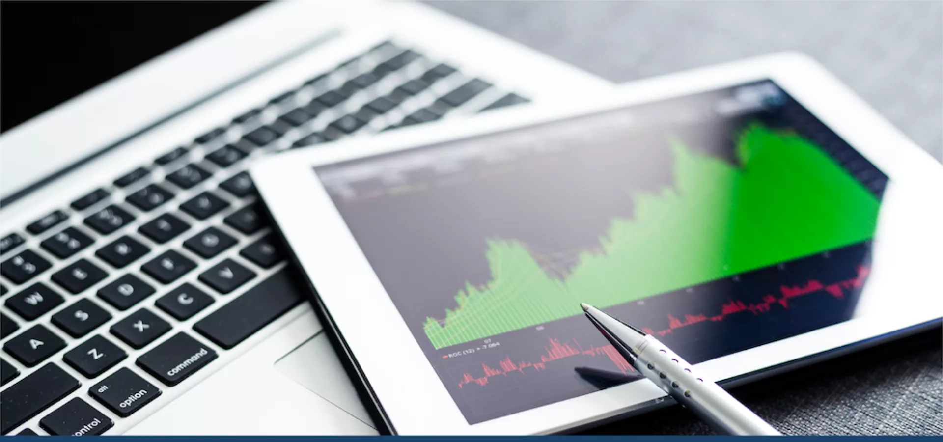 Generar ingresos negocios rentables y franquicias