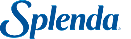 Splenda logo